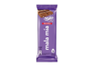 Milka Almendra 55 g