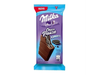 Milka Choco Pause Oreo 45g