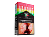 Marlboro Crafted Coral Fusion Box 20
