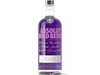 Absolut Wild Berry
