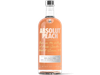 Absolut Peach