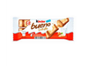 kinder Bueno blanco 39 g