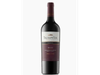 Trumpeter Reserve Malbec