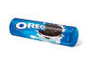 Oreo 118g