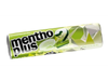 Menthoplus 2 frio manzana