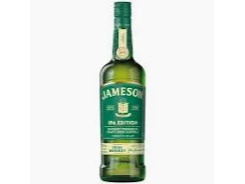 Jameson Caskmates Ipa