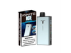 Ignite V400 40000 puffs Ice Blueberry