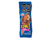 Frigor Epa Crunchy 88 G
