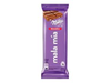 Milka negro 55 g