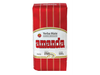 Yerba Amanda