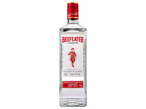 Beefeater oroginal
