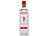 Beefeater oroginal