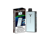 Ignite V400 40000 puffs Ice Strawberry Kiwi