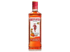 Beefeater Blood Orange