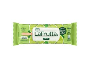 La Frutta Limonada