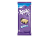 Milka Oreo 155 g
