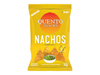 Quento Nachos Con Sal