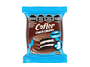 Cofler Choco Creamy Triple