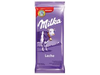 Milka leche 150 g