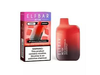 Elfbar BC 15.000 Pear Watermelon Dragonfruit