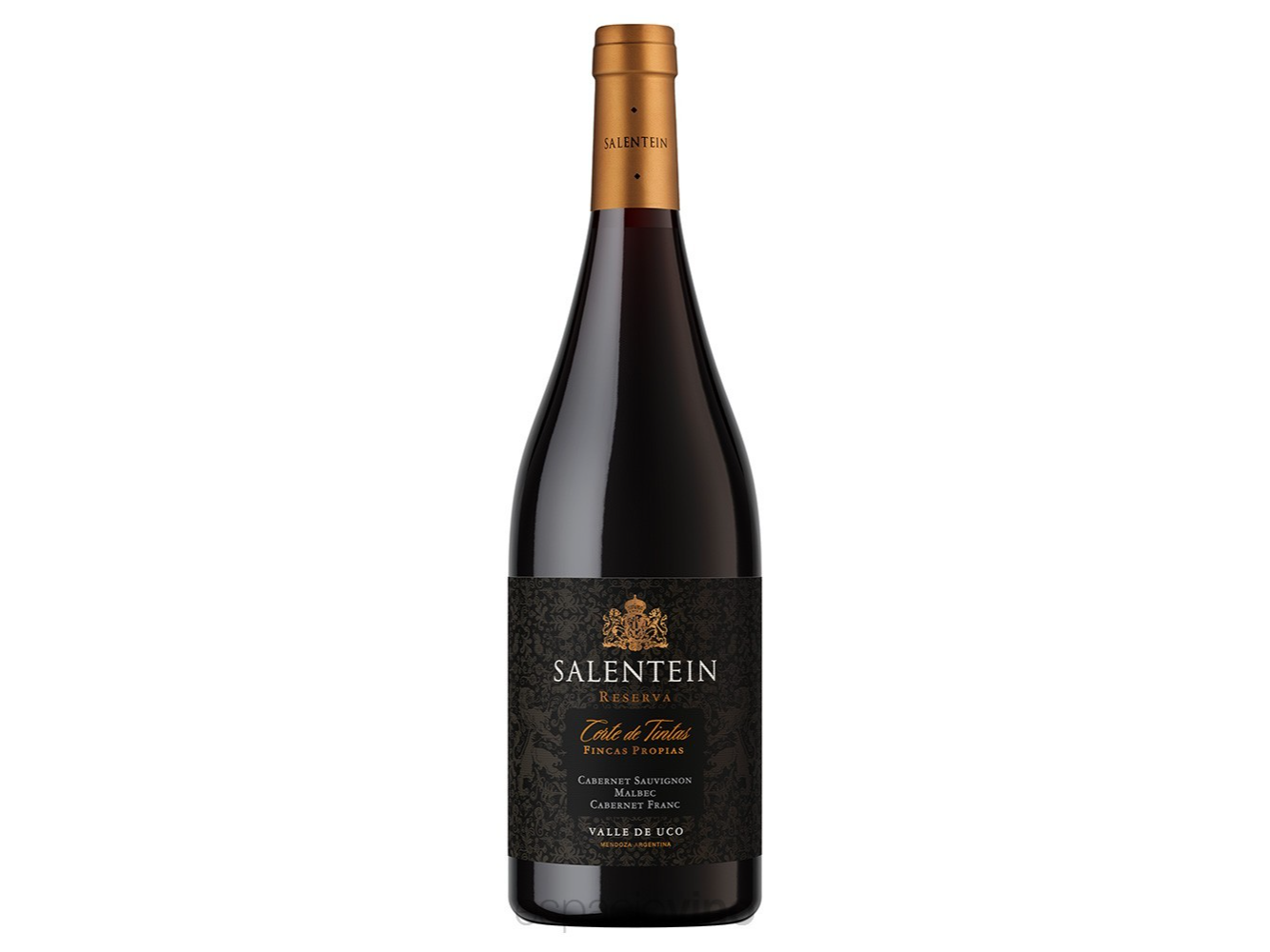 Salentein Reserva Corte de Tintas