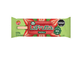 La Frutta Frutilla