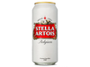 Stella Artois Lata 473 ml