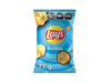 Lays Provoleta 77g