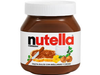 Nutella