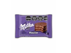 Milka Mousse Triple