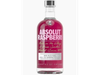 Absolut Raspberry