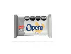 Opera 92gr