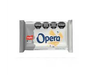 Opera 92gr