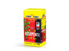 Yerba Rosamonte Suave