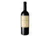Dv Catena Cabernet Sauvignon Malbec