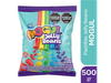 Mogul Jely Beans