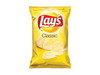 Lays Clasicas 77g