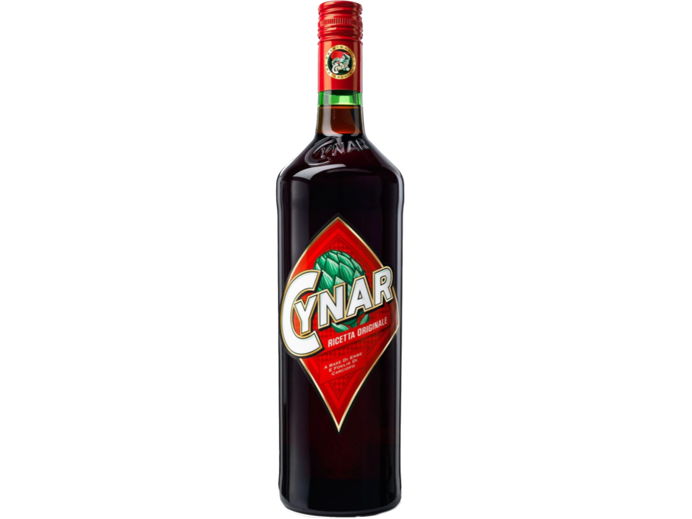 Cynar Original