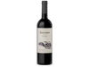 Zuccardi Serie A Malbec