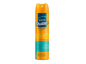 Above Repelente Spray 120ml