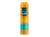 Above Repelente Spray 120ml