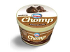 Chomp chocolate con dulce de leche 180 Gr.