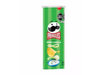 Pringles Papas Fritas Sabor Crema Y Cebolla 109gr