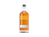 Absolut Mandarina