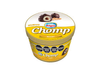 Chomp De Mani Frigor 180 Gr