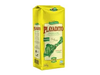 Yerba Playadito