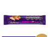 Cadbury yogurt frutilla 29g