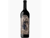 Catena Zapata Birth Of Cabernet