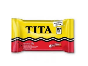 Tita