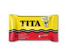 Tita